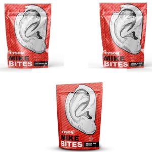 CBDietetic CBD THC CBN Sleep Gummies Oceanside Alternative Medicine & CBD