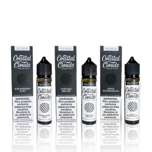 Coastal Clouds Buy Online